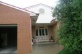 Property photo of 4 Allott Court Spring Gully VIC 3550