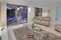 Property photo of 15 Ashdown Street Sunnybank Hills QLD 4109