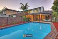 Property photo of 15 Ashdown Street Sunnybank Hills QLD 4109