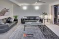 Property photo of 15 Ashdown Street Sunnybank Hills QLD 4109