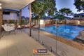 Property photo of 15 Ashdown Street Sunnybank Hills QLD 4109