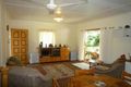 Property photo of 60 Florence Street Brighton QLD 4017