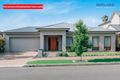 Property photo of 7 John Avenue Tranmere SA 5073