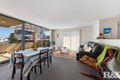 Property photo of 6/384 Ocean View Road Ettalong Beach NSW 2257