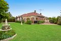 Property photo of 5 Scott Place Baulkham Hills NSW 2153