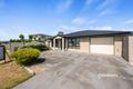 Property photo of 1/13 Poynton Close Turners Beach TAS 7315