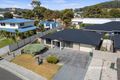 Property photo of 1/13 Poynton Close Turners Beach TAS 7315