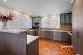 Property photo of 1/13 Poynton Close Turners Beach TAS 7315