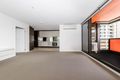 Property photo of 912/639 Lonsdale Street Melbourne VIC 3000