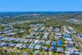 Property photo of 30 Barden Ridge Road Reedy Creek QLD 4227