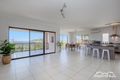 Property photo of 30 Barden Ridge Road Reedy Creek QLD 4227