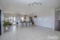 Property photo of 30 Barden Ridge Road Reedy Creek QLD 4227