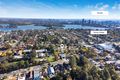 Property photo of 16 Parry Street Ryde NSW 2112