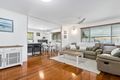 Property photo of 12 Hibiscus Street Kingston QLD 4114