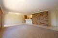Property photo of 3/40 Main Street Narangba QLD 4504
