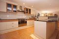 Property photo of 50 Woodhill Link Jerrabomberra NSW 2619