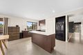 Property photo of 4 St Mellion Close Sunbury VIC 3429