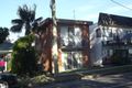 Property photo of 5/24 Little Street Forster NSW 2428