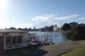 Property photo of 5/24 Little Street Forster NSW 2428