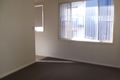Property photo of 5/24 Little Street Forster NSW 2428