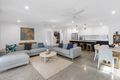 Property photo of 8 Fender Circuit Trinity Beach QLD 4879