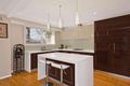 Property photo of 9 Marnoo Place Belrose NSW 2085