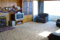 Property photo of 19 Middle Road Devonport TAS 7310