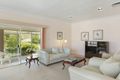 Property photo of 9 Stillness Road Figtree NSW 2525