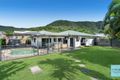 Property photo of 7 Densmore Close Bentley Park QLD 4869