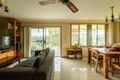 Property photo of 11 Crescent Street Urunga NSW 2455