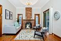 Property photo of 5 Scott Place Baulkham Hills NSW 2153