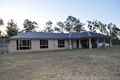 Property photo of 57 Tillack Road Gatton QLD 4343