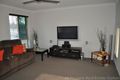 Property photo of 57 Tillack Road Gatton QLD 4343