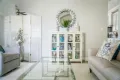 Property photo of 36 Frontier Drive Ripley QLD 4306