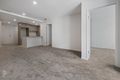 Property photo of 316/34 Oakden Street Greenway ACT 2900