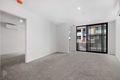Property photo of 316/34 Oakden Street Greenway ACT 2900