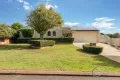 Property photo of 28 The Pinnacle Willetton WA 6155