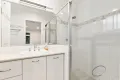 Property photo of 28 The Pinnacle Willetton WA 6155