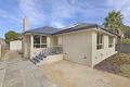 Property photo of 137 Gap Road Sunbury VIC 3429