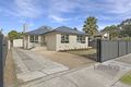 Property photo of 137 Gap Road Sunbury VIC 3429