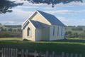 Property photo of 191 White Hills Road White Hills TAS 7258