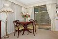 Property photo of 4/753-757 Kingsway Gymea NSW 2227