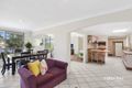 Property photo of 19 Mulberry Street Loftus NSW 2232