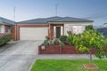 Property photo of 15 Casy Grove Leopold VIC 3224