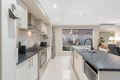 Property photo of 15 Casy Grove Leopold VIC 3224