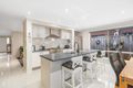 Property photo of 15 Casy Grove Leopold VIC 3224