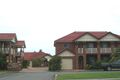 Property photo of 11/170 Kemp Street Hamilton South NSW 2303