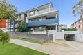 Property photo of 3/11 Apsley Street Penshurst NSW 2222