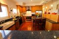 Property photo of 16 Cherry Lane Robin Hill NSW 2795