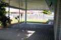 Property photo of 3 Turnbull Court Urangan QLD 4655